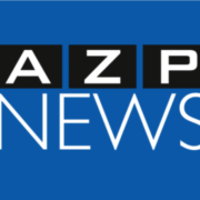News AZP 